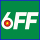 6FF – Quà tặng hội viên bí ẩn, giờ vàng bật mí