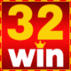 32Win – Tham gia Thể Thao cơ hội nhận quà hấp dẫn