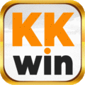 KKWIN – Quà tặng hội viên bí ẩn, giờ vàng bật mí