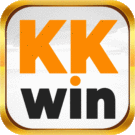 KKWIN – Quà tặng hội viên bí ẩn, giờ vàng bật mí