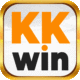 KKWIN – Quà tặng hội viên bí ẩn, giờ vàng bật mí