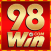 98Win – Tân Thủ đăng ký nhận quà bất ngờ