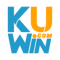 kuwin – Quà tặng hội viên bí ẩn, giờ vàng bật mí