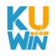 kuwin – Quà tặng hội viên bí ẩn, giờ vàng bật mí