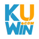 kuwin – Quà tặng hội viên bí ẩn, giờ vàng bật mí